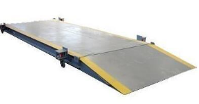 �ذ���-60t�ذ���-���͵ذ��ӡ�������ӡ�